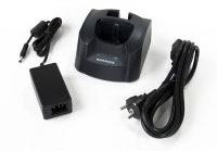 Datalogic 95A151012 Datalogic 95A151012